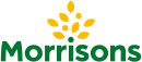 Morrisons logo