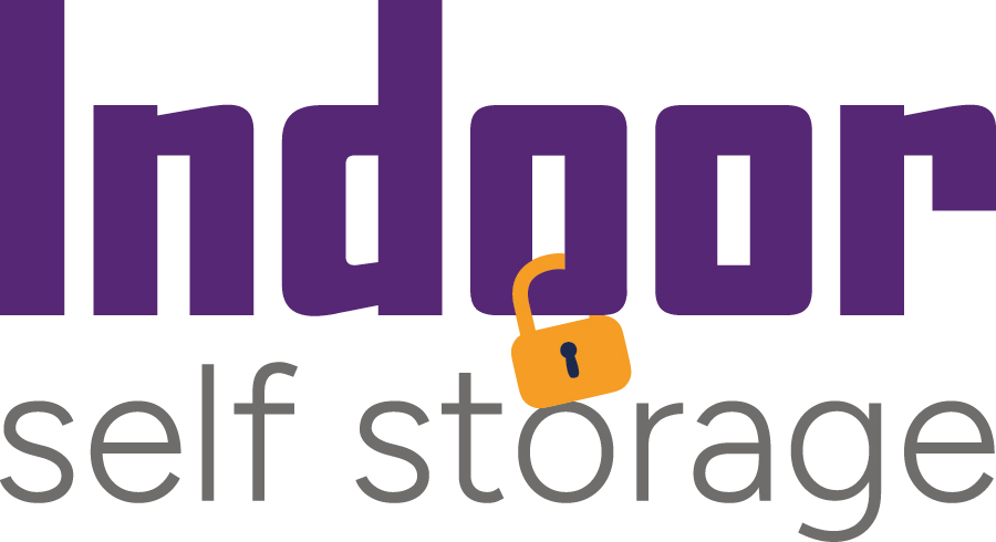 indoor-storage-logo-reversed 